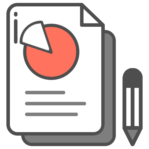 analise icon
