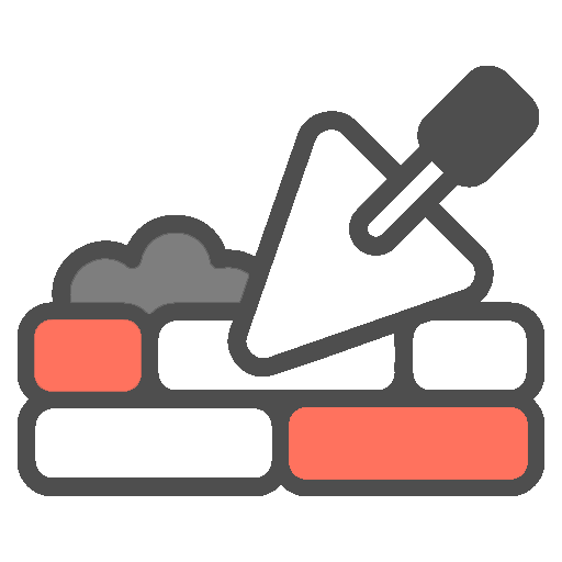 build icon