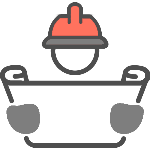 enginer icon