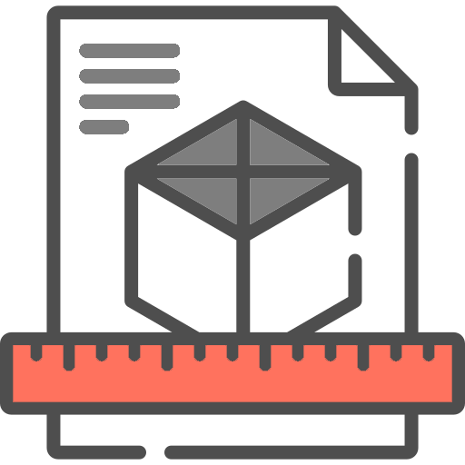 project icon